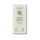 Beauty of Joseon Matte Sunstick – Mugwort + Camelia 18g