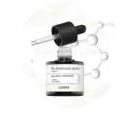 COSRX The Hyaluronic Acid 3 Serum 20ml