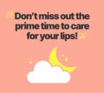 Laneige Lip Sleeping Mask Ex Berry