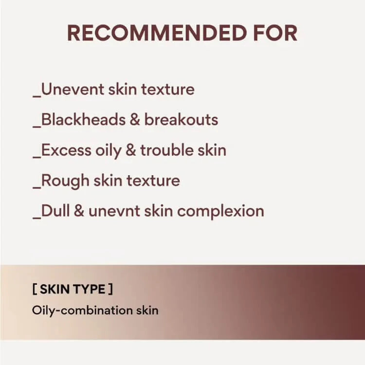 innisfree Super Volcanic Pore Clay Mask 100ml