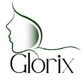 GLORIX 
