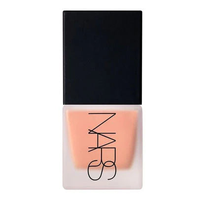 NARS Liquid Blush
