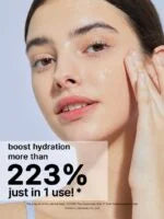 COSRX The Hyaluronic Acid 3 Serum 20ml